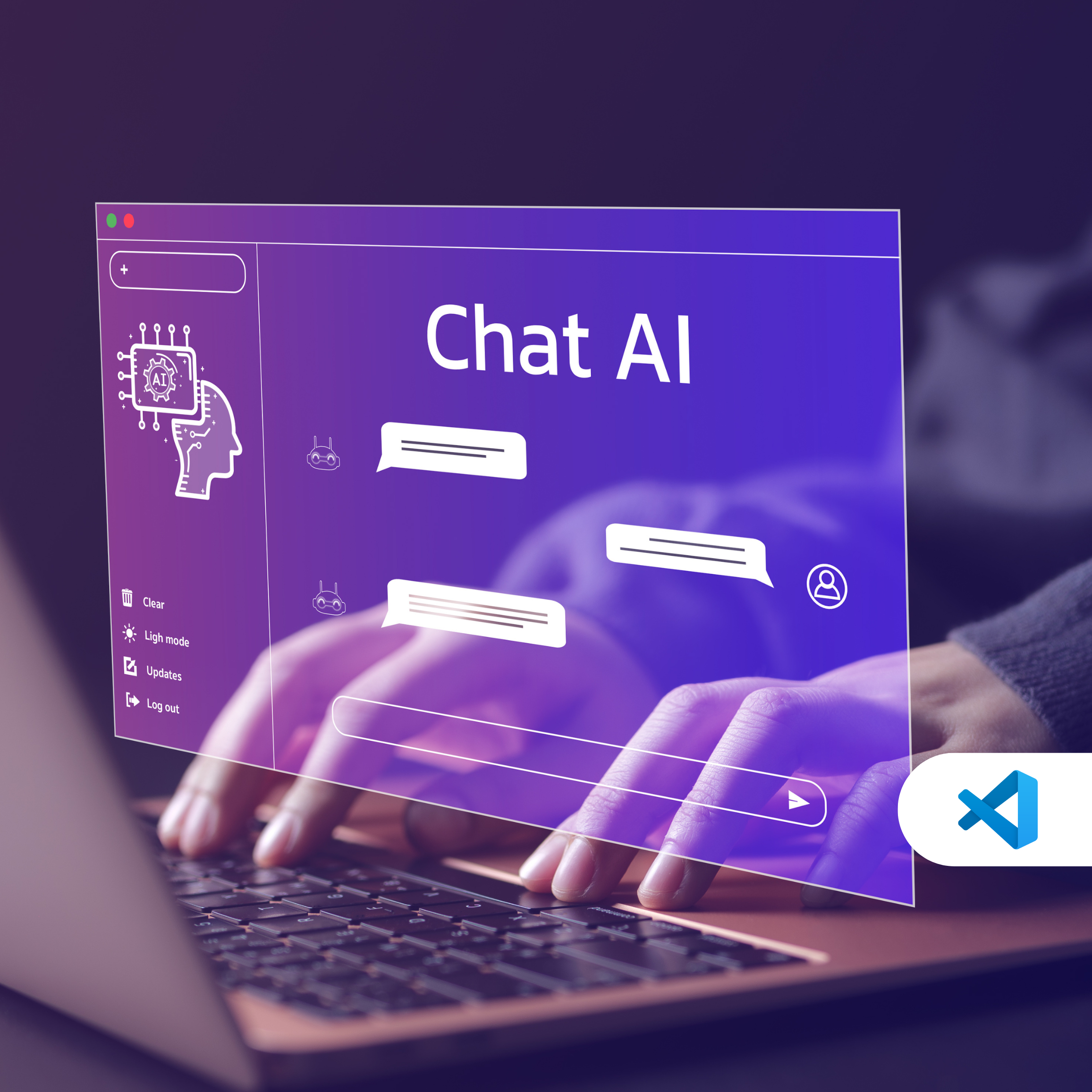 AI Chatbot